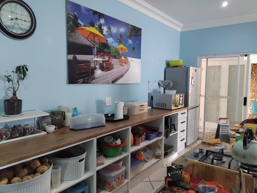 9 Bedroom Property for Sale in Country Club Western Cape